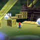 Illustration for article titled The Most Interesting Pirate-Themed Levels And Areas